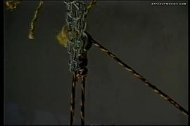 地下影帶6：自虐秘笈 圖9