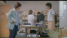 百分百感覺(jué) 圖5