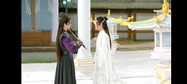 臨夜傳 圖8