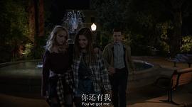 小謝爾頓 第六季 圖1