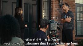 殺手克里斯·瓦茨的故事 圖1