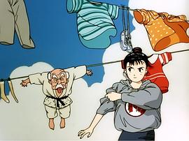 以柔克剛 圖3