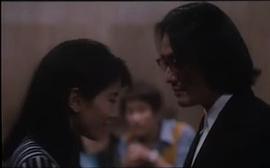 姊妹情深 圖5