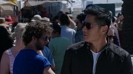 志在四方2 圖5