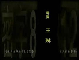 諜海計(jì)中計(jì) 圖3