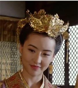 天下第一針 圖1