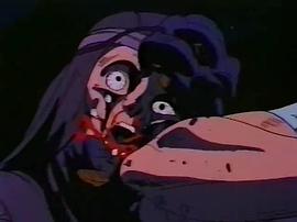 12戰(zhàn)紀(jì) 圖10