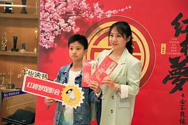 紅樓夢之金玉良緣 圖3