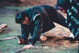联结 图6