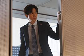 GO HOME〜警视厅身份不明者咨询室〜 图5