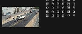 危机航线 图8