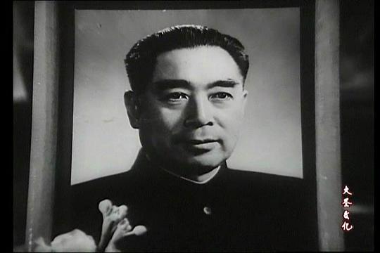 老電影崢嶸歲月簡介
