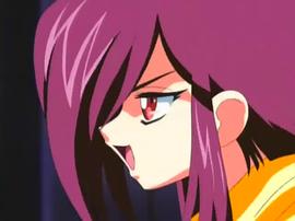 勇者王FINAL 圖2