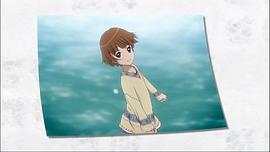 玉響 OVA 圖10
