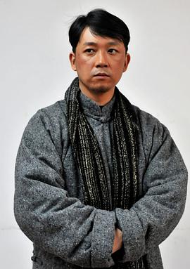 盤(pán)龍臥虎高山頂 圖6