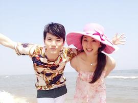 不能錯(cuò)過(guò) 圖1