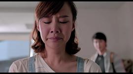 時(shí)光情書 圖8