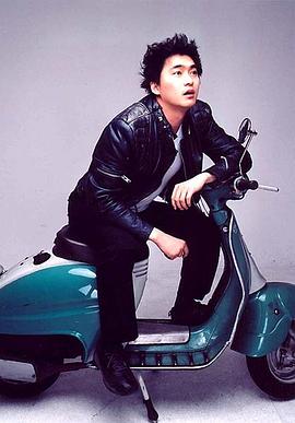 真可愛 圖6