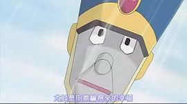 雪之女王10 圖3