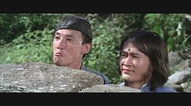咸魚翻生 圖1