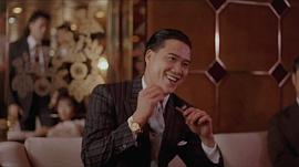 英雄好漢 圖8