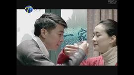 家在鐵西劇情介紹 圖4