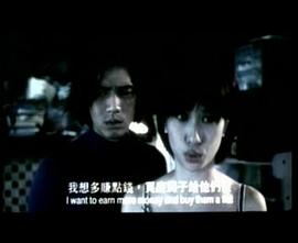 舞廳 圖10