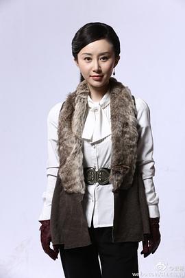 心如鐵 圖3