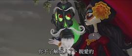 生命之書 圖8