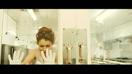 荒蠻故事 圖10