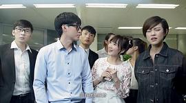 直男正傳 圖1