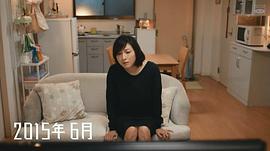 陰差陽錯的女演員們2016 圖5