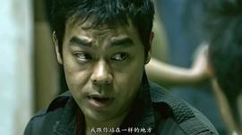 黑白森林 图4