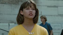 初吻2簡介 圖10