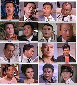 金菩薩 圖3