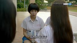 通靈少女 圖1