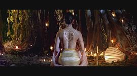 靈蛇愛(ài) 圖6