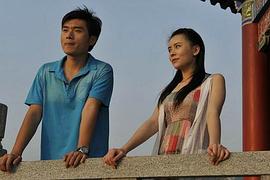 讓愛綻放 圖3