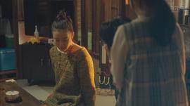 寬松世代又如何SP：純米吟釀純情篇 圖7