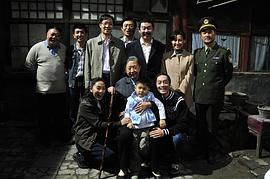 萬(wàn)家燈火 圖1