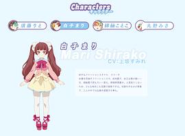 URAHARA 图7