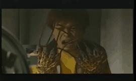 奴隸獸 圖6