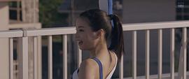 啦啦隊(duì)之舞：女高中生用啦啦隊(duì)舞蹈征服全美的真實(shí)故事 圖5