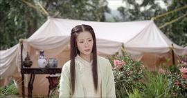 三少爺的劍 圖3