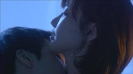女人的战争：搬来的男人 图1