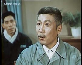 換了人間 圖5