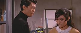 女校春色 圖10
