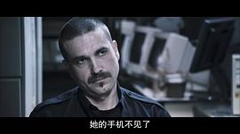 七天 圖8