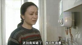 老北京味十足的电视剧 图8