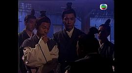 中神通王重陽(yáng) 圖10